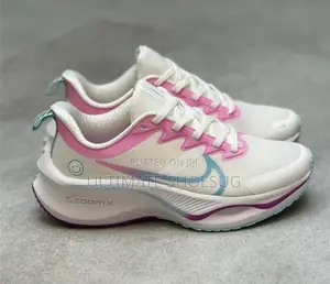 Nike Zoom X Emoji