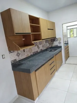 Simple Kitchen Cabinets Call Us On