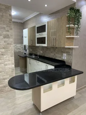 Small Space Kitchen Cabinets Call Us On