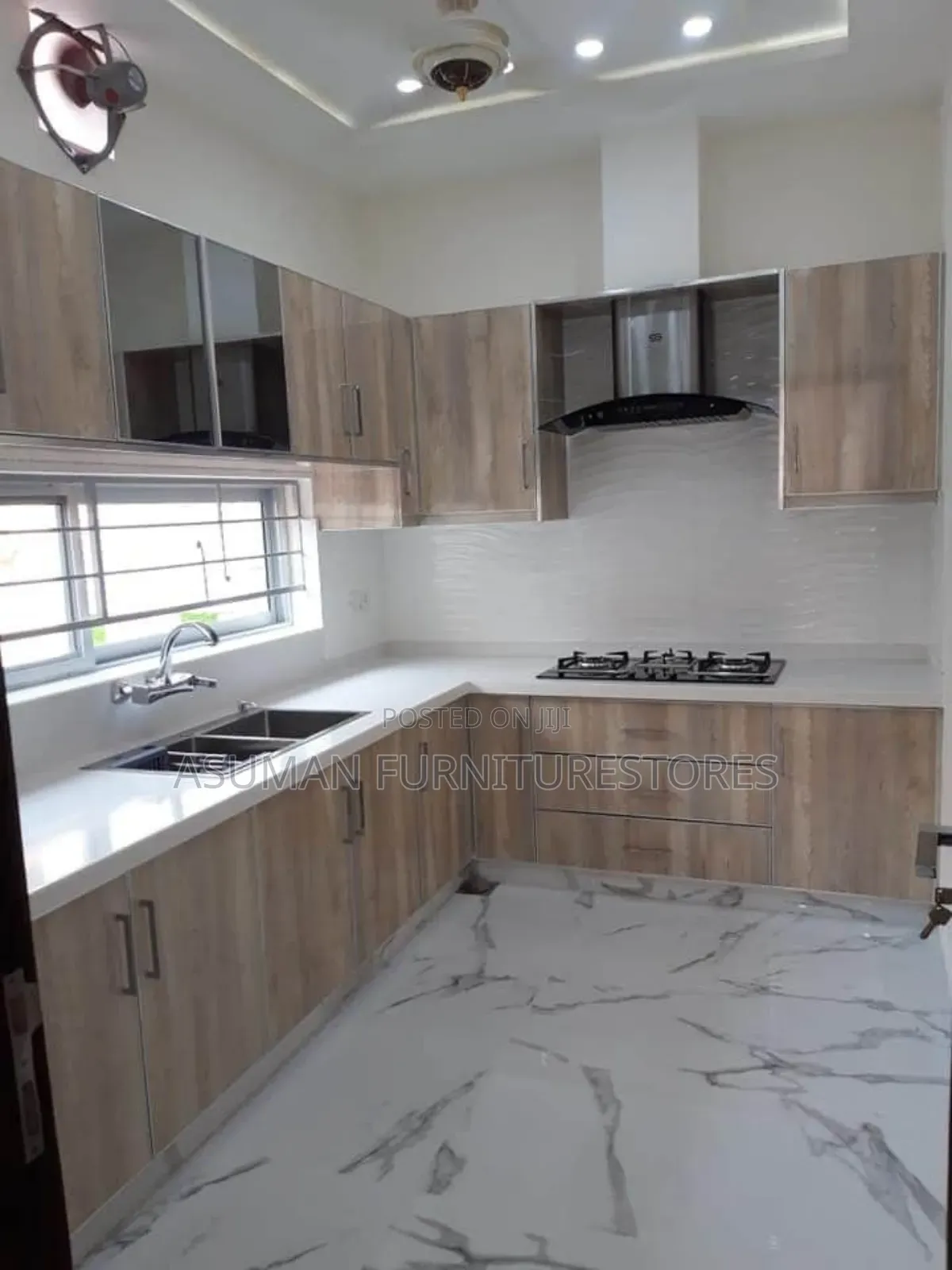 Luxury Kitchen Cabinets Call Us On