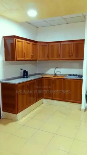 Luxury Mahogany Kitchen Cabinets Call Us On