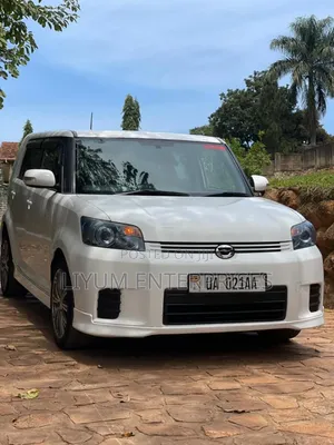 Special Car Hire