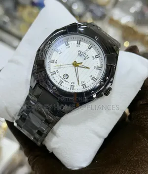 Festina Unisex Wrist Analog Time Piece at Discount Price