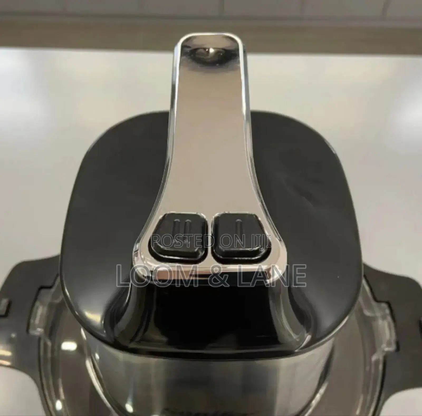 6litres Sonifer Sf-8105 Food Chopper