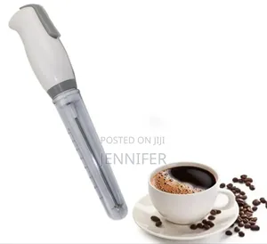 Heavy Duty Home Mini Mixer Rt-209