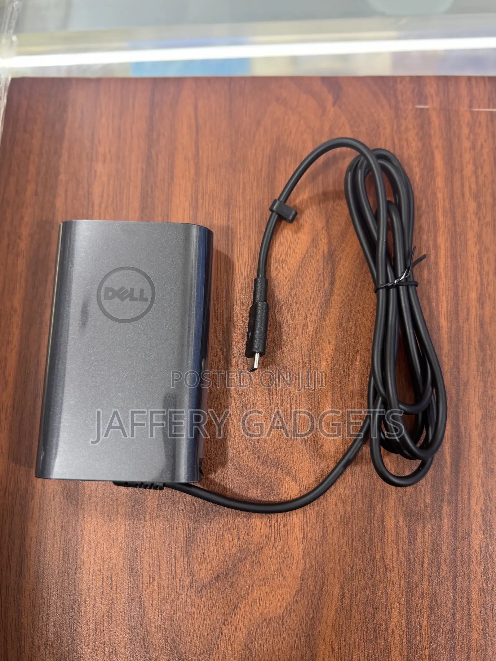 Type C Laptop Chargers [Hp/Dell/Lenovo]