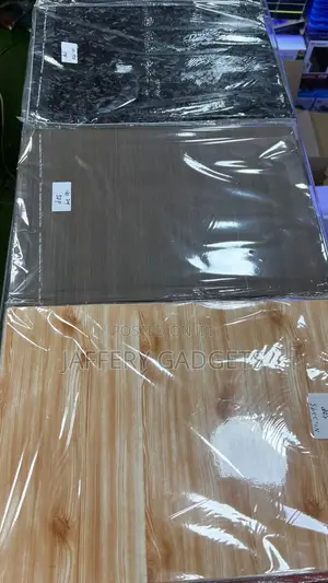 Laptop Stickers Skins
