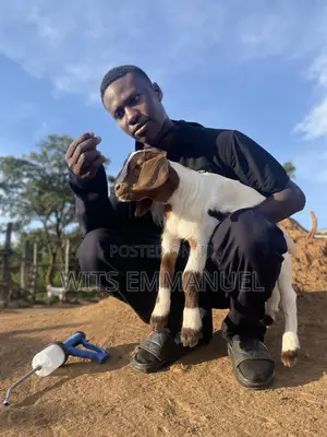 Farm Doctor