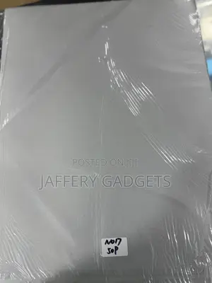 Laptop Stickers Skins