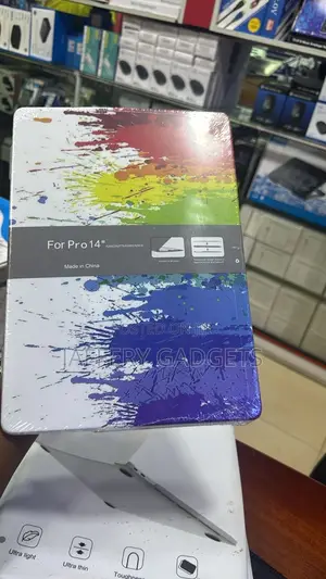 Macbook Laptop Covers