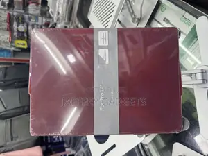 Macbook Laptop Covers