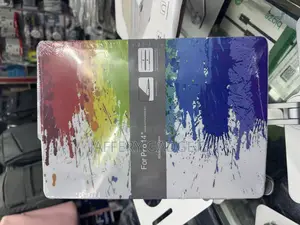 Macbook Laptop Covers