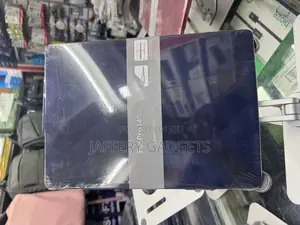 Macbook Laptop Covers
