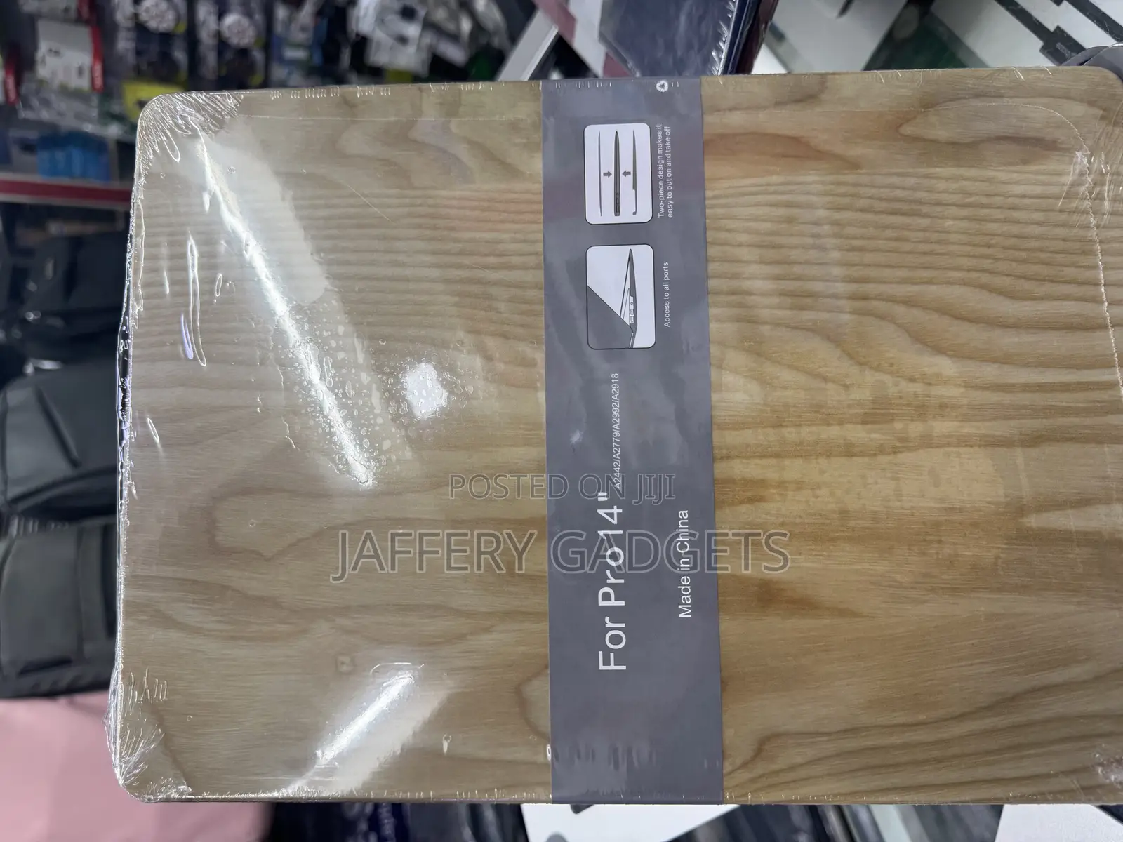 Macbook Laptop Covers