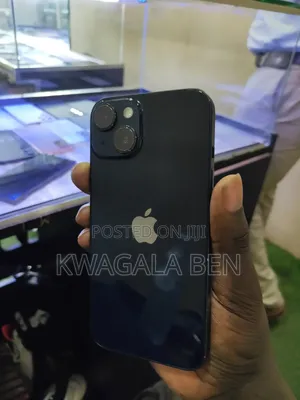 Apple iPhone 14 128 GB Blue