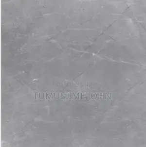 PVC Tiles for Floor