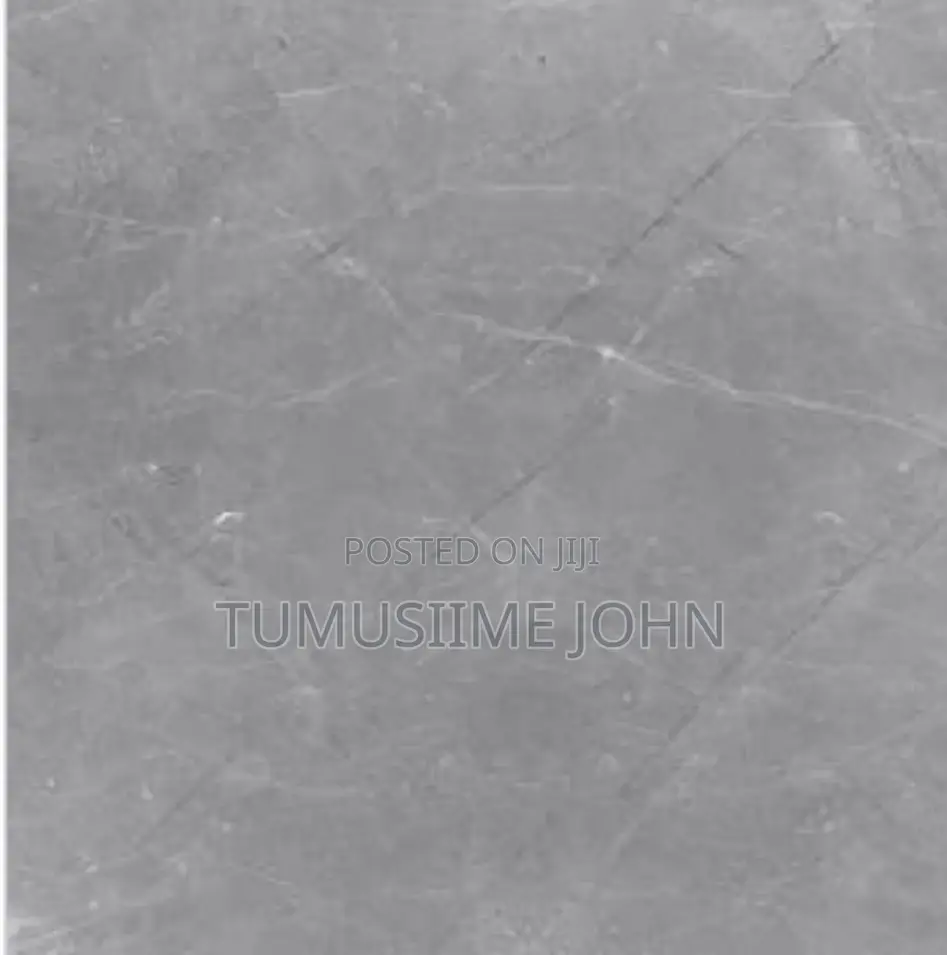 PVC Tiles for Floor