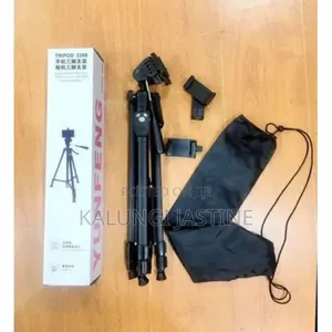 Camera Stand 3388