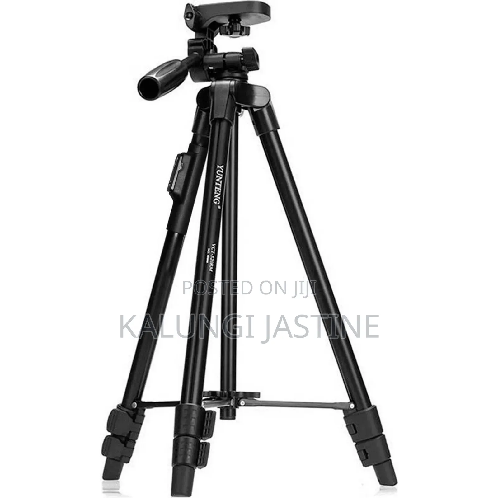 Camera Stand 3388