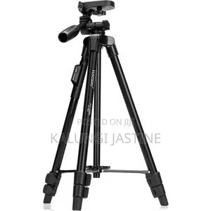 Camera Stand 3388