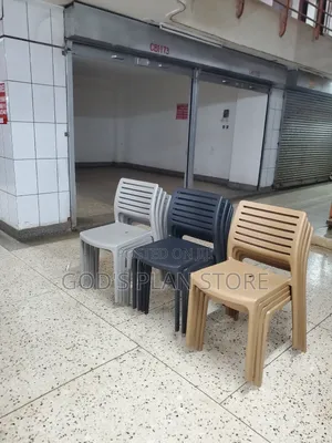 Considered Plastic Chairs Plastic Chairs