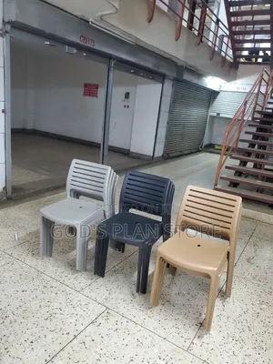 Considered Plastic Chairs Plastic Chairs
