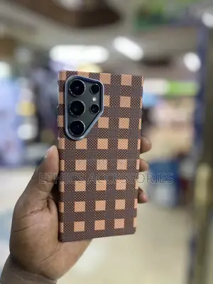 Slim Fit Covers