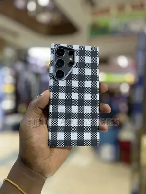 Slim Fit Covers