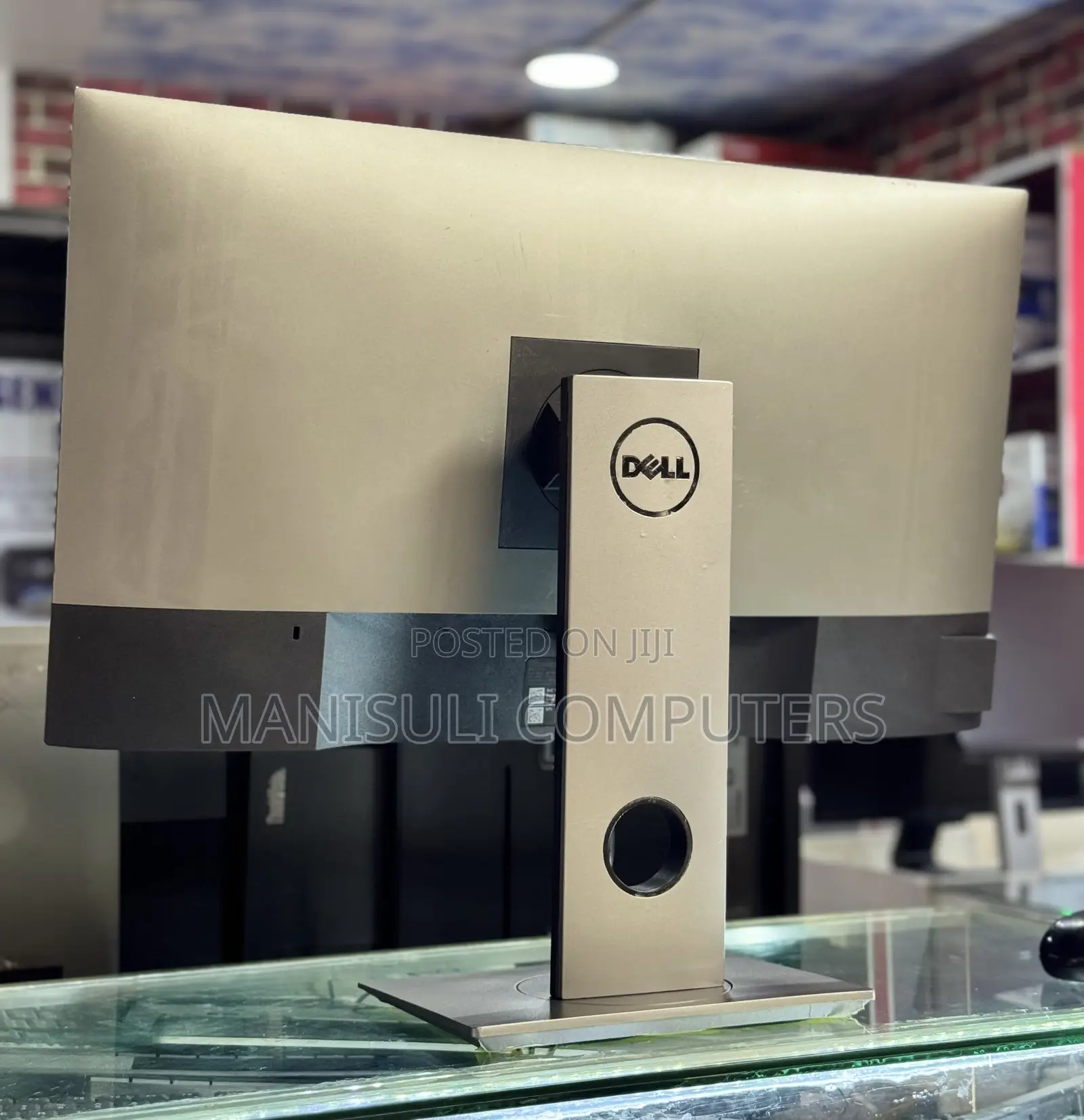 Dell 27.9 Inch Screen Ips Type C Hdmi Dp