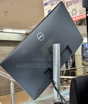 Dell Monitor 27 Inch Screen 