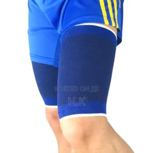Thigh Compression Band