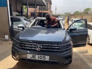 Windscreen Glass for Cars