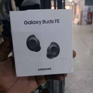 Samsung Galaxy Buds Fe