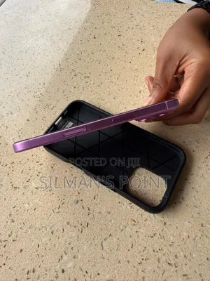 Apple iPhone 16 256 GB Pink