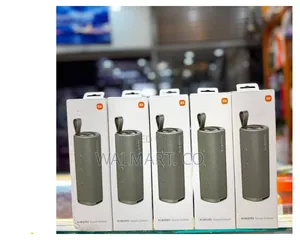 Xiaomi Outdoor 30w Bluetooth Speaker