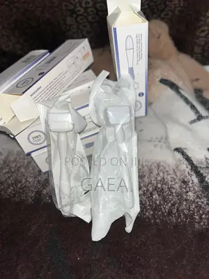 Derma Stamp