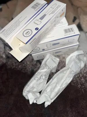 Derma Stamp