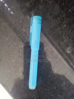 Money Tester Pen