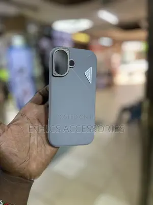 Leather Cases