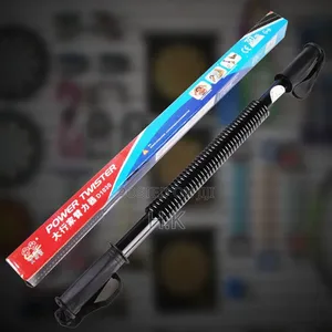 Power Twister Exerciser 30kg