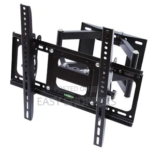 V-Star Full Motion Wall Mount for Led and LCD Tv 26 to 58