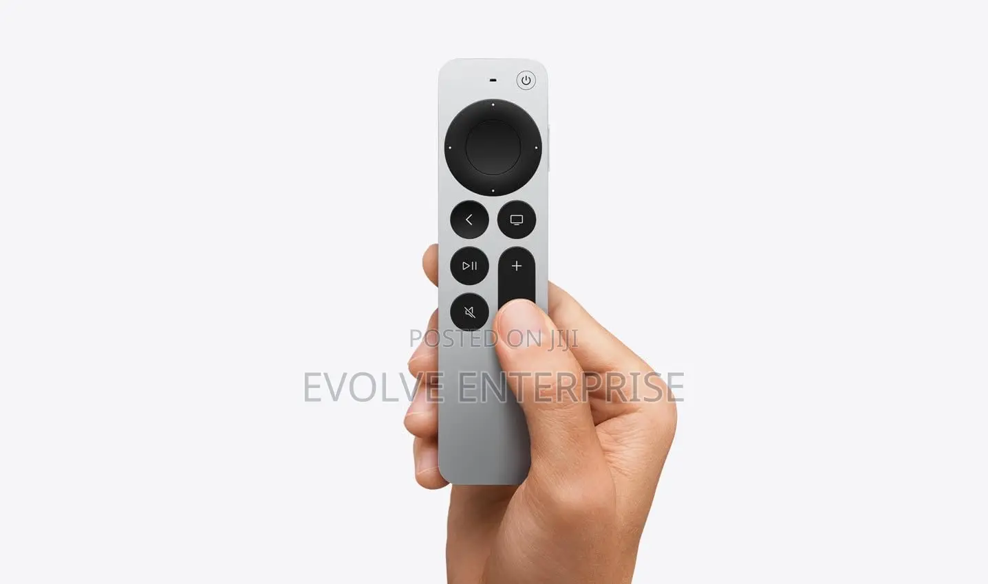 Apple Tv 3rd Gen 64gb Wifi Only