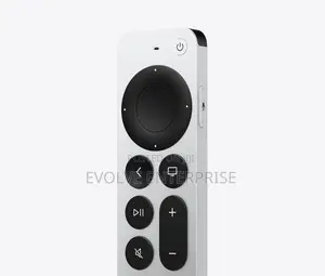 Apple Tv 3rd Gen 64gb Wifi Only