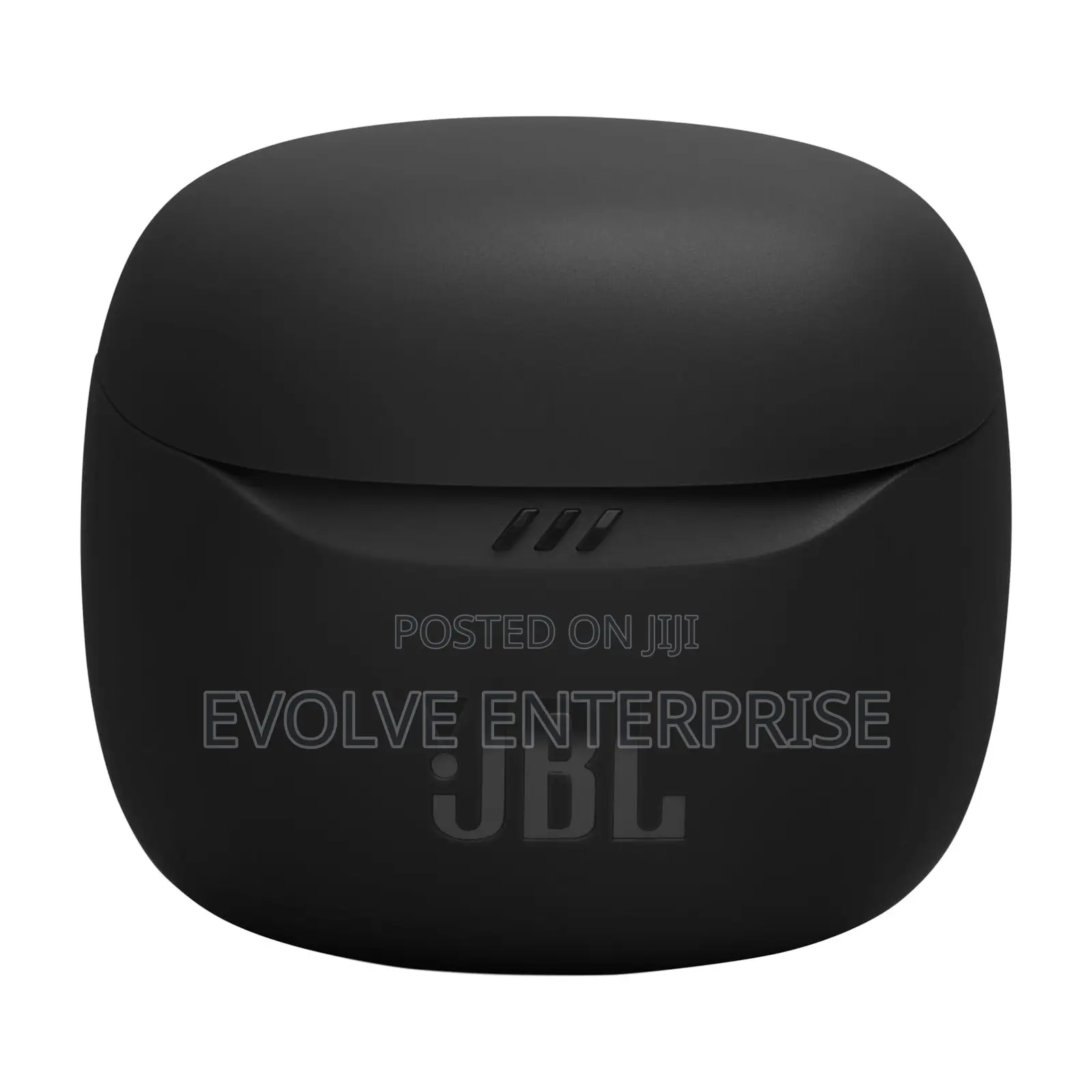 JBL Tune Flex 2 - True Wireless Noise Cancelling Earbuds