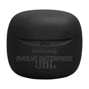 JBL Tune Flex 2 - True Wireless Noise Cancelling Earbuds
