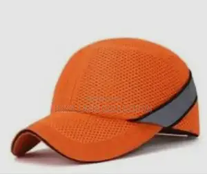 Safety Bump Caps