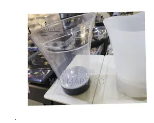 Led Ice Bucket for Wine, Champagnes