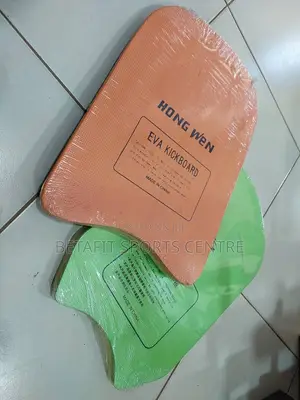 Swimming Kick Board