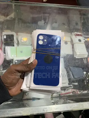 iPhone Back Glass Cutting Replacement, iPhone Repair