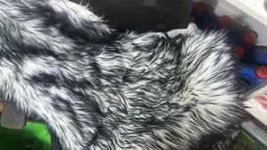 Dashboard Cover